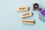 Post-COVID-Syndrom: Blutwäsche zeigt in Studie keinen Nutzen für Betroffene