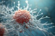 Darmkrebsforschung rückt Immunzellen stärker in den Fokus