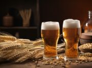 Neue Studie zeigt: Standardtests erkennen nicht immer alle Glutenreste in Gerstenbier