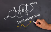 Risiko für Typ-2-Diabetes: Testosteron hilft nur in Kombination mit Lebensstilmaßnahmen