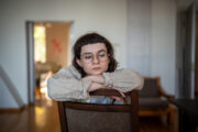 Parkinson-Medikament hilft bei Depressionen mit ausgeprägter Anhedonie