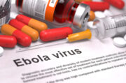 Ebola-Ausbruch: Dringender Bedarf an Impfstoffen und effizienter Diagnostik