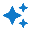 KI-Komplettpaket Icon