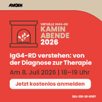 AMGEN_Kamin26_200x200_260603