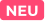 Neu Badge