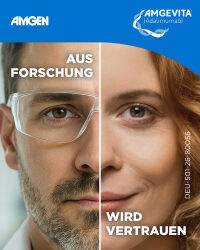biermann-medizin.de_