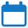 Kalender Icon