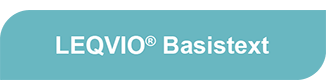 LEQVIO Basistext