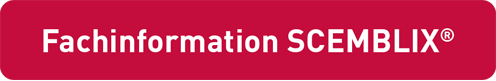 Fachinformation