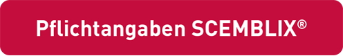 Pflichtangaben