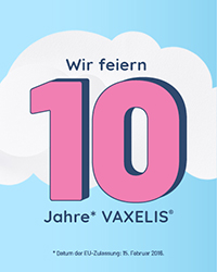 DE-VAX-00143_Teaserbild_200x250px