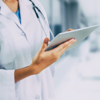 Digitaler Support mit ADO OncoTobee