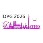 DPG 2026