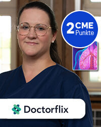 Dr_Moeller_CME_200x250
