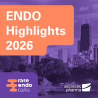 endo