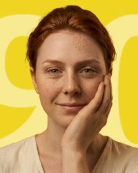 Erhaltungstherapie_Neuro_200x250