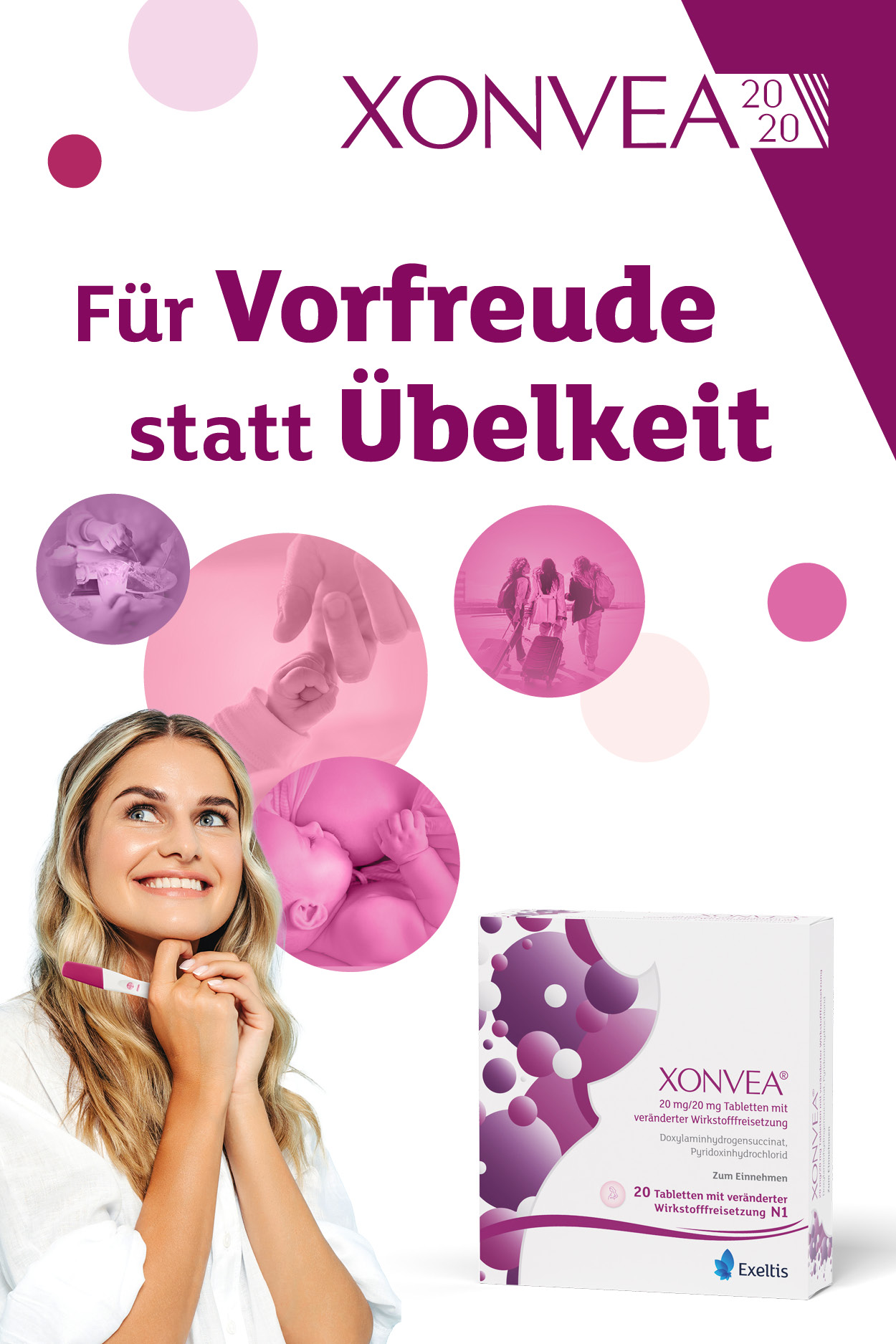 EXE_XON20_Advertorial-Visuals_2026_600x900_2606_Preview (1)