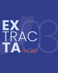 Extracta_3_200x250px