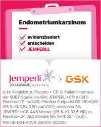 gsk_jemperli_clipboard_200x250