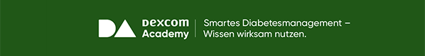 Dexcom Academy