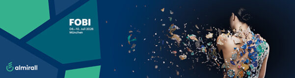 Header_FOBI26_Text_final_620px_01