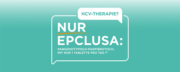 Epclusa