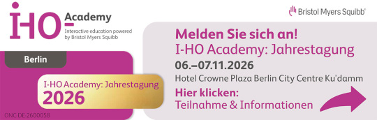 I-HO-Banner
