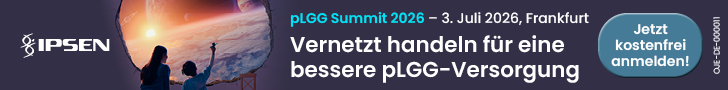 IPSEN_SuperBanner_pLGGSummit2026_728x90_20260609