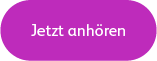 Jetzt anhören
