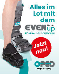 Kampagne EVENup Höhenausgleichsschuh_200x250px_260615