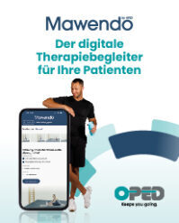 Kampagne Mawendo_200x250px_260416
