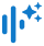 KI-Sprechstundenassistent Icon