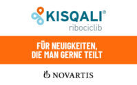 Kisqali-Online_eBc-Banner-2026_Grunderstellung_02_400x250px