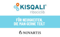 Kisqali-Online_eBc-Banner-2026_Grunderstellung_05_400x250px