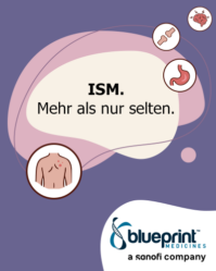 Komp_Derma_aktuell_400x500px