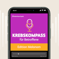Krebskompass