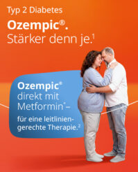 la3_OZEM_192_Frueher Einsatz_Teaser_B_GP_200x250_26 04_02