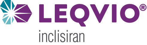 LEQVIO-Logo