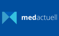 Logo medactuell 250 x 153 px