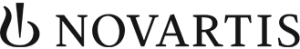 Novartis Logo