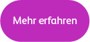 Mehr erfahren