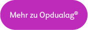Mehr zu Opdualag®