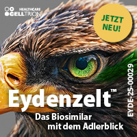 NEU_2150-008702_cell_eyd_website_assetes_adler_lt_04082[27]_200x200 (1)