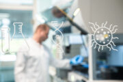 Therapieentscheidung bei Darmkrebs: Studie zeigt klaren Nutzen der Beurteilung zirkulierender Tumor-DNA