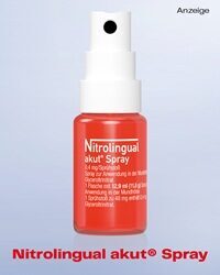 NLS_Banner_Nitrolingual_200x250px_1K_03-26_RZ_300dpi_RGB
