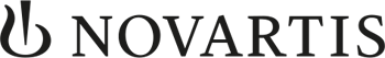 Novartis Logo