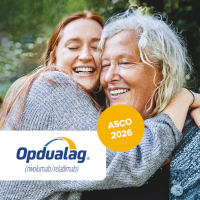 Opdualag