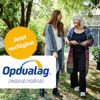 Opdualag