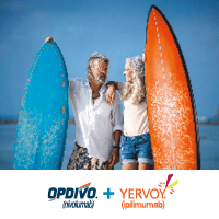 O+Y_Visual_Surfer-Paar_Logo_200x200px
