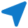 Patientennavigator Icon